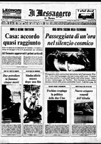 giornale/TO00188799/1971/n.212