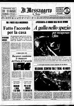 giornale/TO00188799/1971/n.213