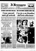 giornale/TO00188799/1971/n.214