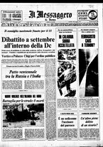giornale/TO00188799/1971/n.217