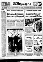 giornale/TO00188799/1971/n.218
