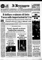 giornale/TO00188799/1971/n.223