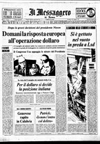 giornale/TO00188799/1971/n.224