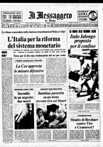 giornale/TO00188799/1971/n.225