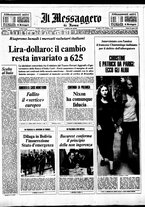 giornale/TO00188799/1971/n.227