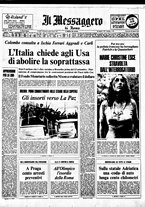 giornale/TO00188799/1971/n.228