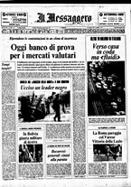 giornale/TO00188799/1971/n.229