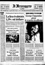 giornale/TO00188799/1971/n.230
