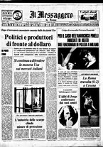giornale/TO00188799/1971/n.232