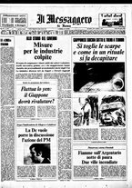 giornale/TO00188799/1971/n.234