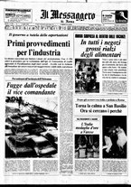 giornale/TO00188799/1971/n.238