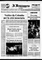 giornale/TO00188799/1971/n.239