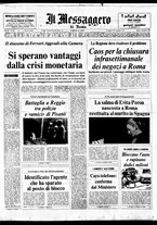 giornale/TO00188799/1971/n.241