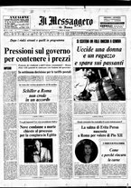 giornale/TO00188799/1971/n.242