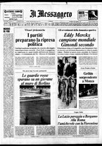 giornale/TO00188799/1971/n.243