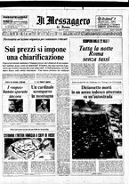 giornale/TO00188799/1971/n.244