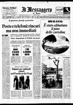giornale/TO00188799/1971/n.245
