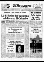 giornale/TO00188799/1971/n.247