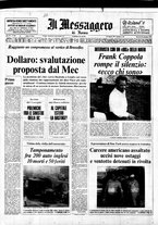 giornale/TO00188799/1971/n.251