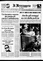 giornale/TO00188799/1971/n.252