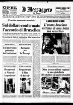 giornale/TO00188799/1971/n.253
