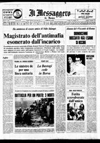 giornale/TO00188799/1971/n.254
