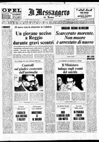 giornale/TO00188799/1971/n.255