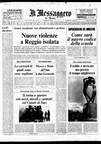 giornale/TO00188799/1971/n.256