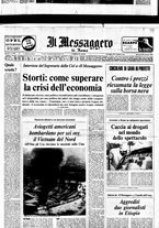 giornale/TO00188799/1971/n.259