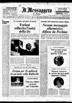 giornale/TO00188799/1971/n.263