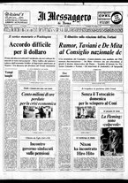 giornale/TO00188799/1971/n.265