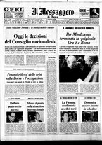 giornale/TO00188799/1971/n.266