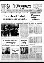 giornale/TO00188799/1971/n.267