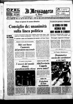 giornale/TO00188799/1971/n.268