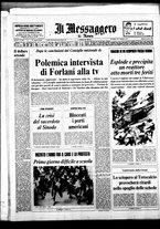 giornale/TO00188799/1971/n.269
