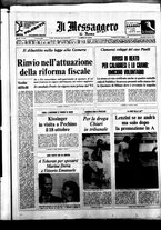 giornale/TO00188799/1971/n.273