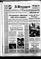 giornale/TO00188799/1971/n.274