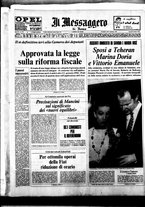 giornale/TO00188799/1971/n.275