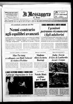giornale/TO00188799/1971/n.276