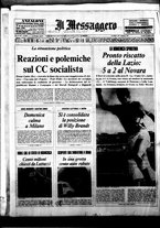 giornale/TO00188799/1971/n.278