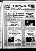 giornale/TO00188799/1971/n.279