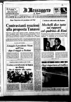 giornale/TO00188799/1971/n.280