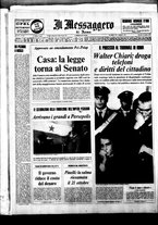 giornale/TO00188799/1971/n.281