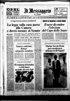 giornale/TO00188799/1971/n.282