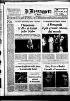 giornale/TO00188799/1971/n.283
