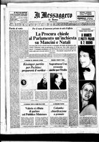 giornale/TO00188799/1971/n.284