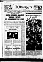 giornale/TO00188799/1971/n.286