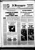 giornale/TO00188799/1971/n.288