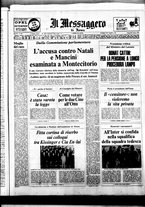 giornale/TO00188799/1971/n.289