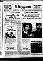 giornale/TO00188799/1971/n.295